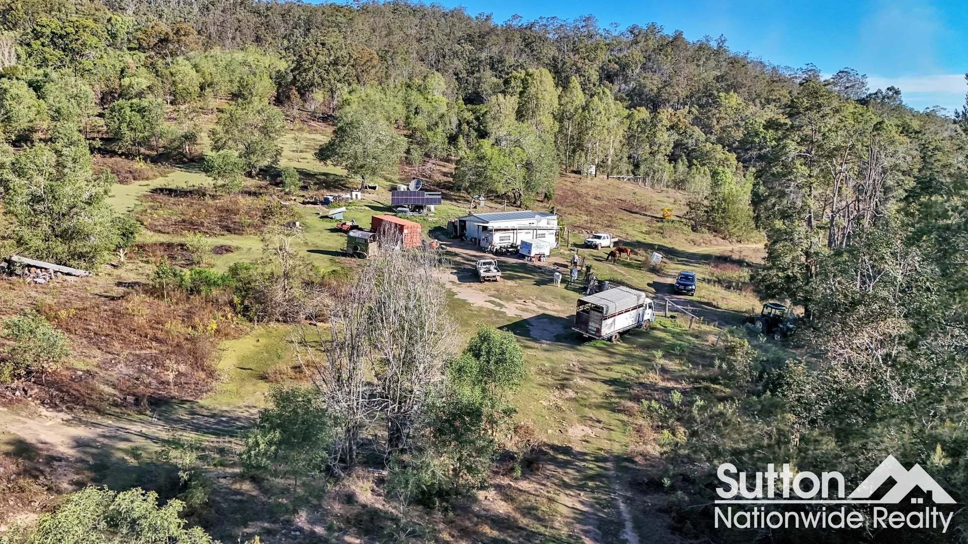 Additional image 5 of 888 North Branch Road, Mount Perry QLD 4671