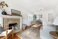 Additional image 7 of 2417 Marti Rae Ct, Alameda, CA, 94501