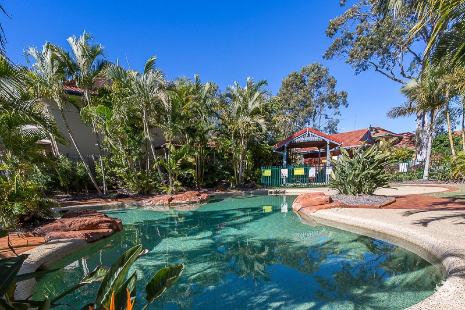 Additional image 10 of 24/125 Hansford Road, Coombabah QLD 4216