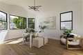Additional image 9 of 815 Calle Dulcinea, San Clemente, CA, 92672