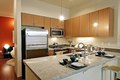 Additional image 28 of 337 NE 103rd St, Seattle, WA, 98125