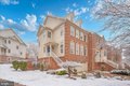 Additional image 4 of 15825 Glacier Ct, North Potomac, MD, 20878