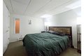 Additional image 26 of 9 Keystone Ct, Centereach, NY, 11720