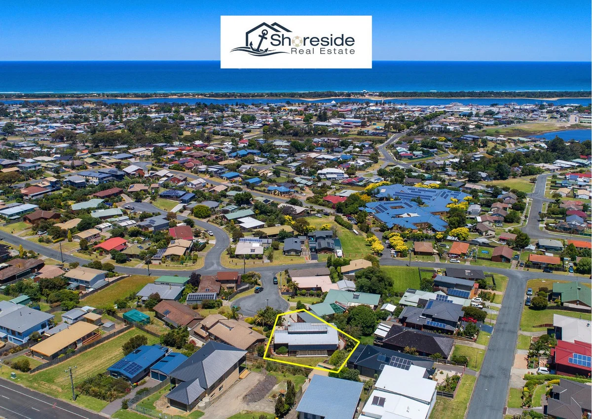 Additional image 21 of 5 Ashwood Court, Lakes Entrance VIC 3909