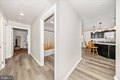 Additional image 21 of 13412 Marquise Dr, Hagerstown, MD, 21742