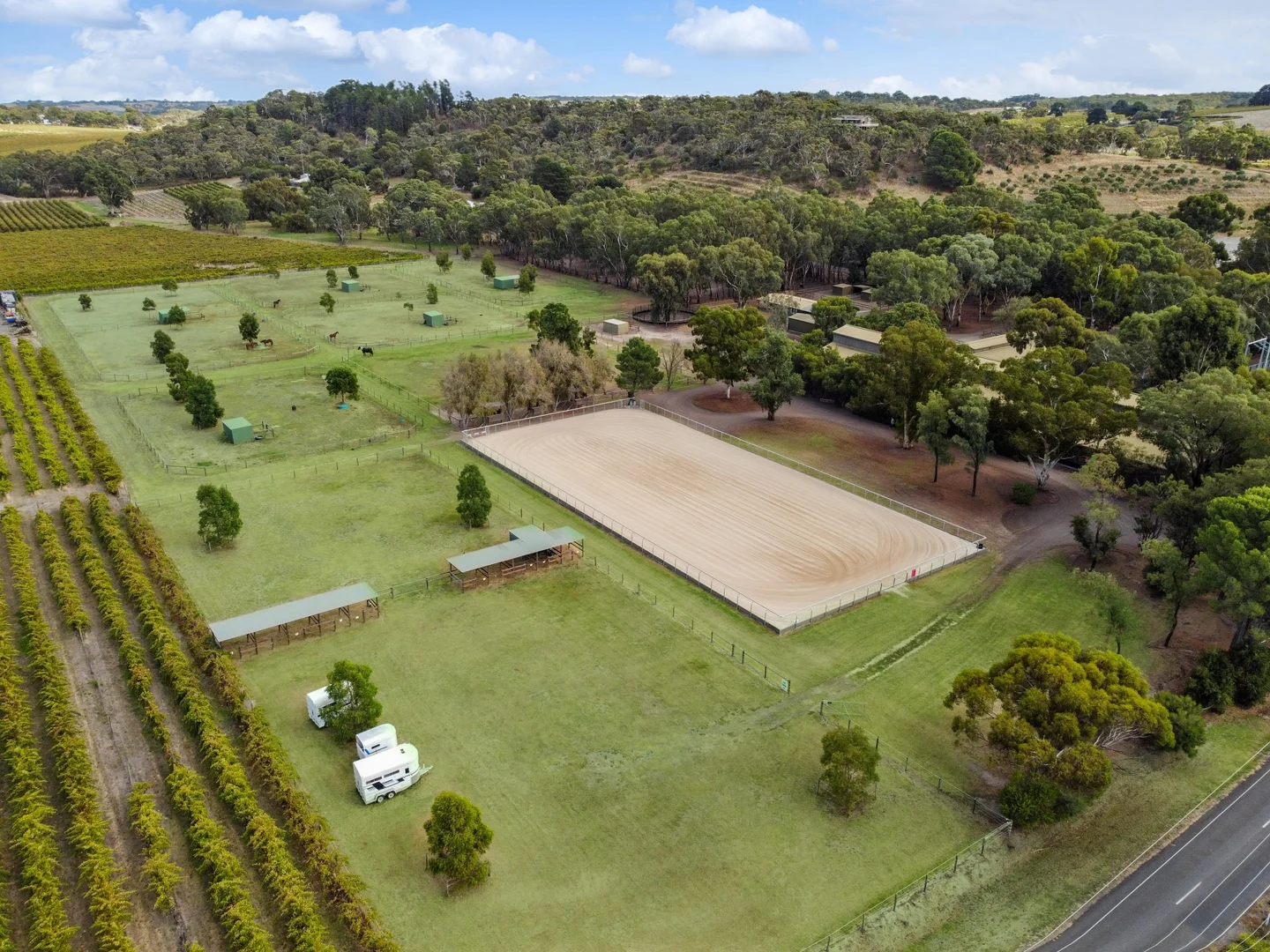 Additional image 4 of 328 Chalk Hill Road, McLaren Vale SA 5171