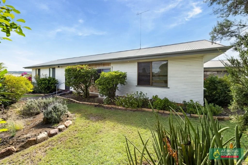 Additional image 25 of 24 Nutt Street, Murgon QLD 4605