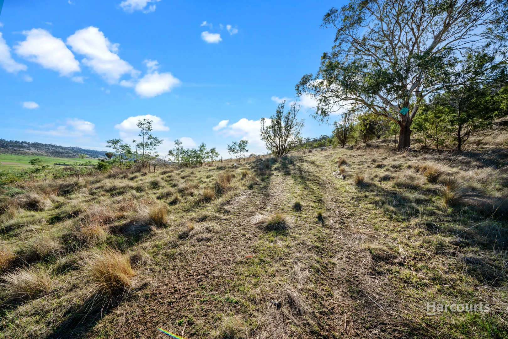 Additional image 11 of 212 Middle Tea Tree Road, Richmond TAS 7025