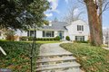 Additional image 50 of 7420 Wyndale Ln, Chevy Chase, MD, 20815