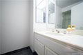Additional image 14 of 222 Monterey Rd Unit 206, Glendale, CA, 91206
