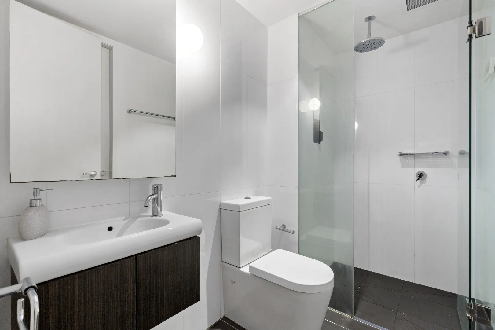 Additional image 13 of 701/82 Flinders Street, Melbourne VIC 3000