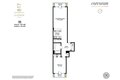 Additional image 15 of 817 Classon Ave # 3B, Brooklyn, NY, 11238