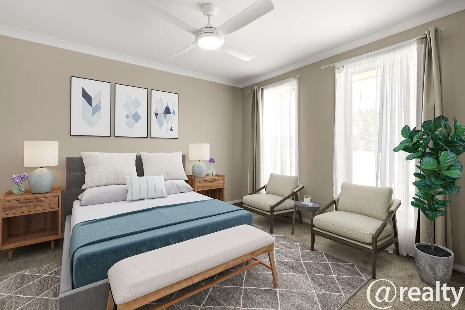 Additional image 6 of 2 Carpathia Street, Coronet Bay VIC 3984