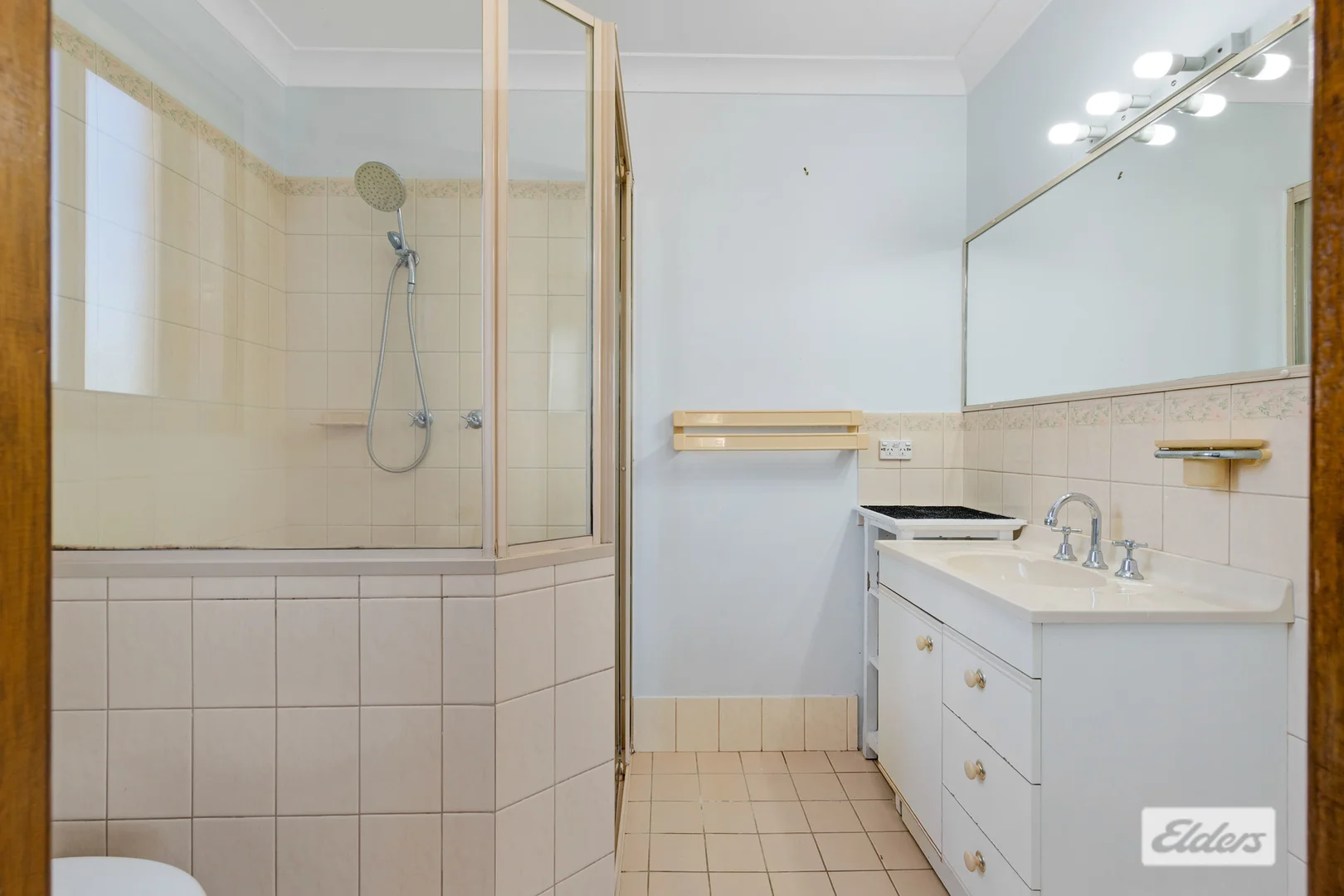 Additional image 16 of 8 Excelsa Court, Maloneys Beach NSW 2536