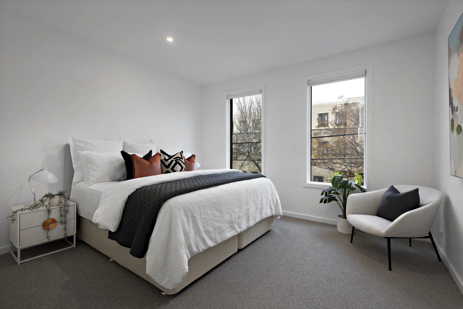 Additional image 7 of 333 Moray Street, South Melbourne VIC 3205