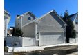 Additional image 52 of 12555 Foreman Blvd, Clarksburg, MD, 20871