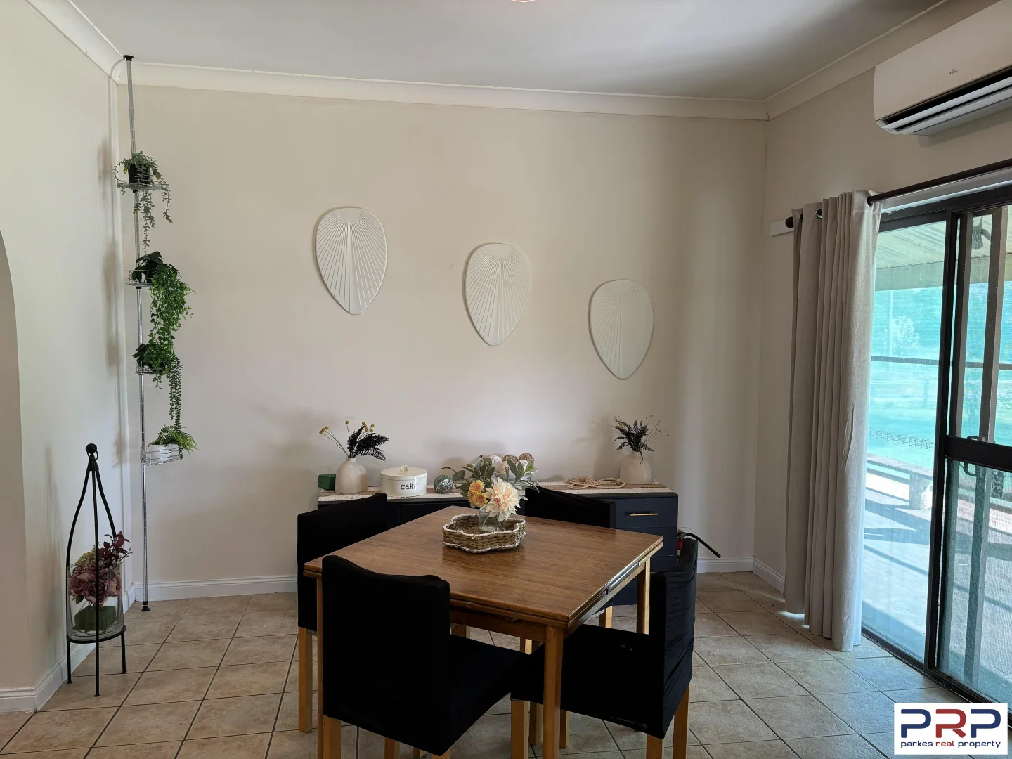 Additional image 3 of 1 Haynes Street, Cookamidgera NSW 2870