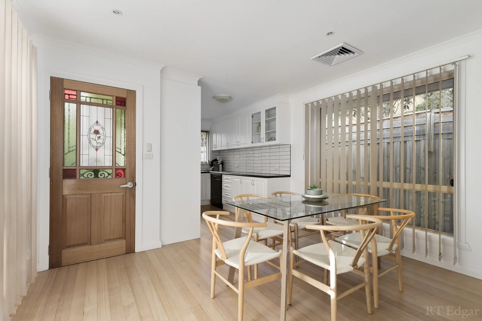 Additional image 5 of 32A Alfreda Avenue, Bulleen VIC 3105