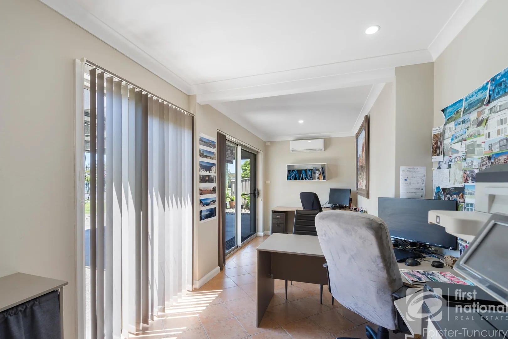 Additional image 22 of 14 Wallis Street, Tuncurry NSW 2428