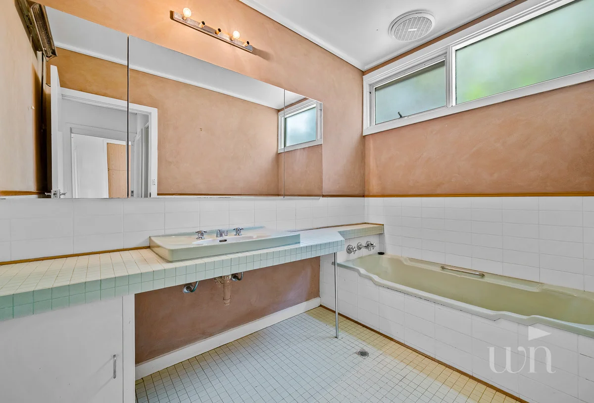 Additional image 10 of 42 Mount Martha Road, Mount Martha VIC 3934