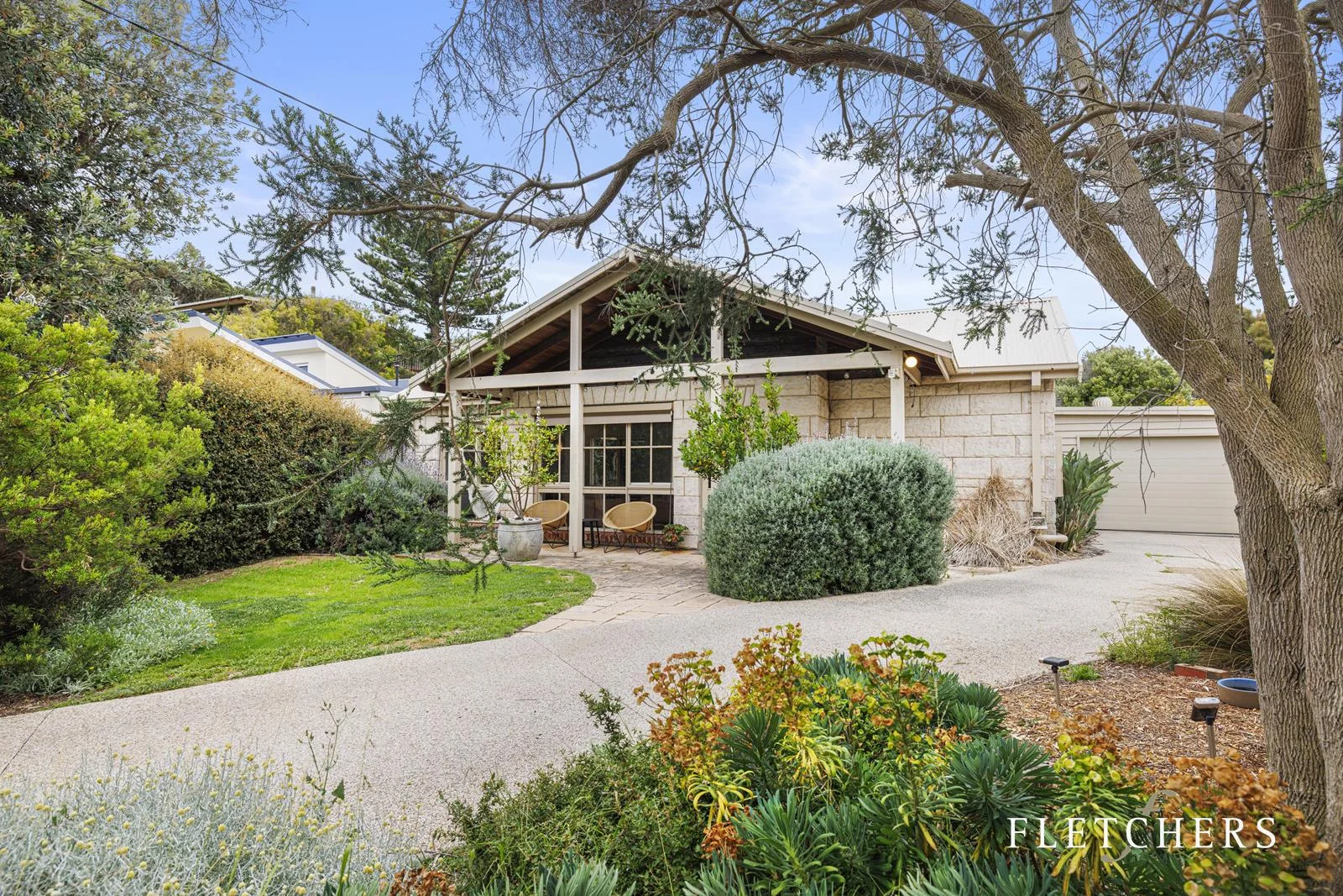 Additional image 3 of 6 Haven Avenue, Sorrento VIC 3943