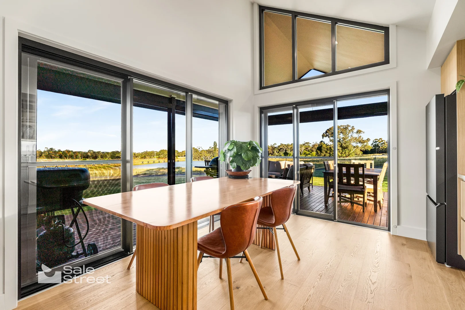 Additional image 6 of 1a Ploughmans Lane, Orange NSW 2800