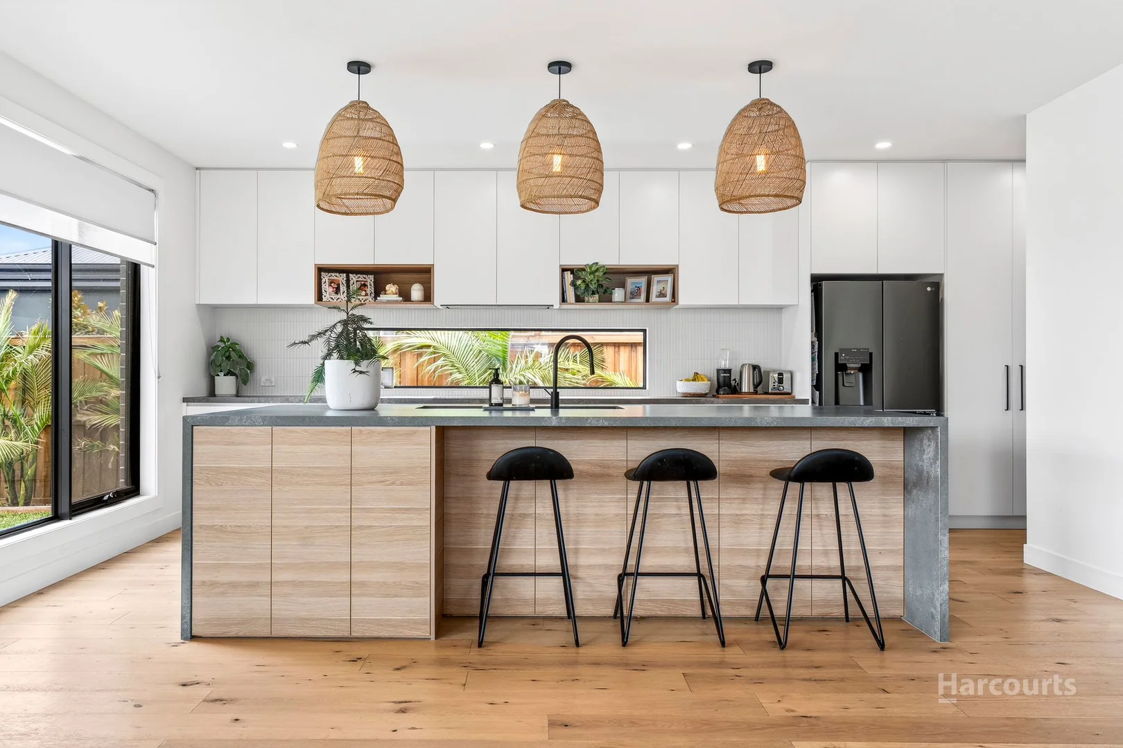 Additional image 3 of 8 Tussock Lane, Lara VIC 3212