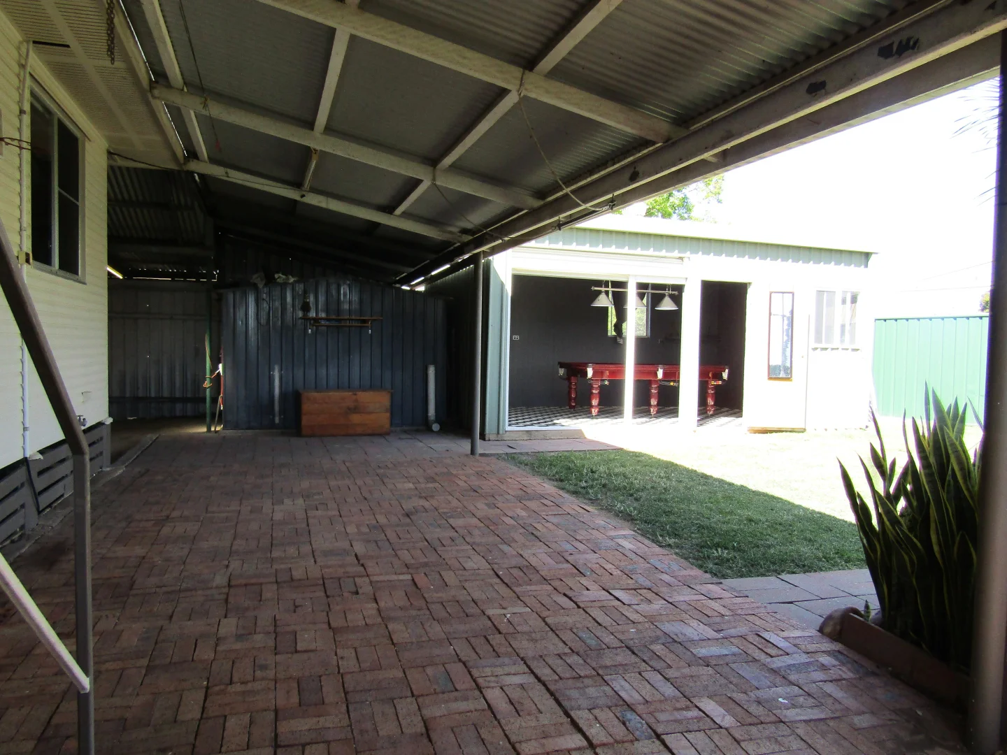 Additional image 14 of 15 Mulga Street, Blackwater QLD 4717