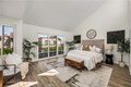 Additional image 36 of 19275 Meadowood Cir, Huntington Beach, CA, 92648