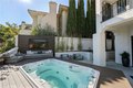 Additional image 69 of 30402 Marbella Vis, San Juan Capistrano, CA, 92675