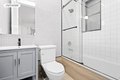 Additional image 5 of 677 Vanderbilt Ave Apt 1A, Brooklyn, NY, 11238