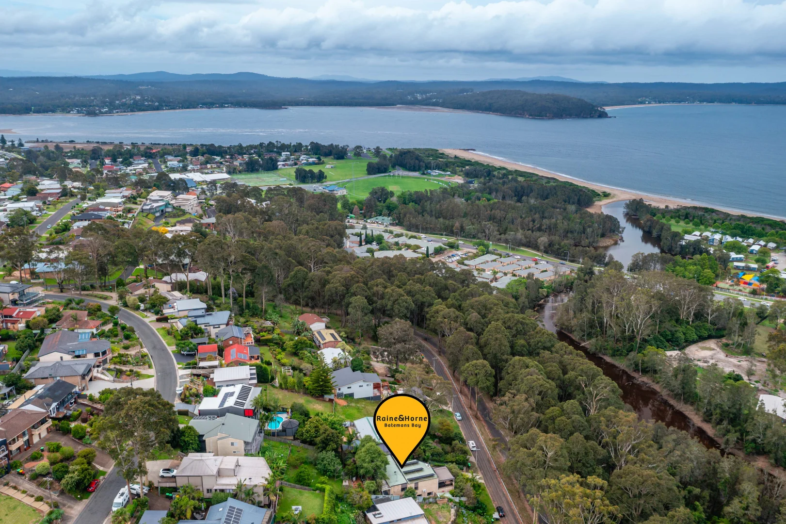 Additional image 26 of 58 Catalina Drive, Catalina NSW 2536