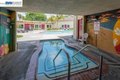 Additional image 34 of 301 Maui Cir, Union City, CA, 94587