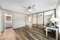 Additional image 22 of 3084 Via Serena N Unit C, Laguna Woods, CA, 92637