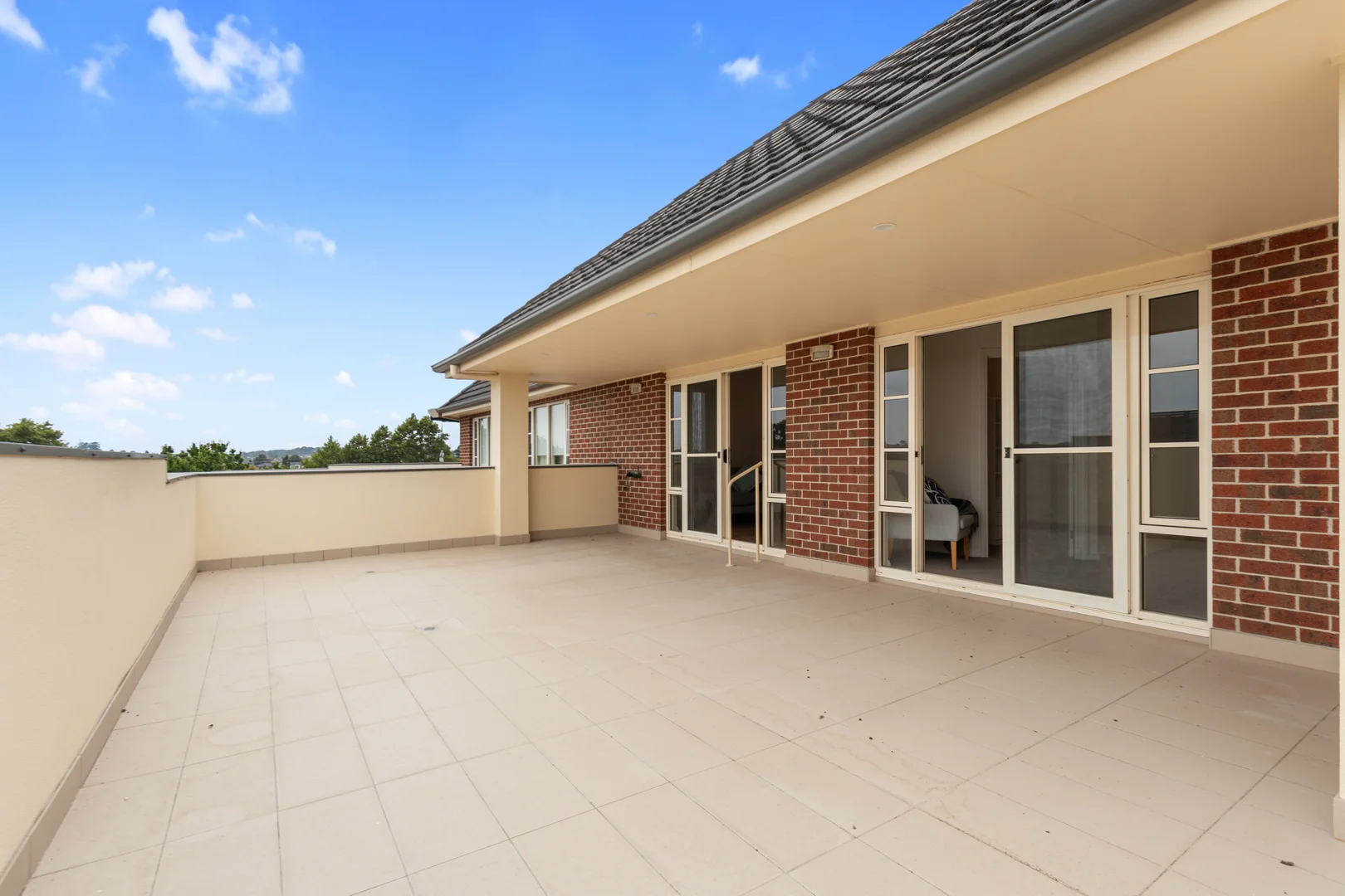 Additional image 7 of 305/37-43 Victoria Street, Doncaster VIC 3108
