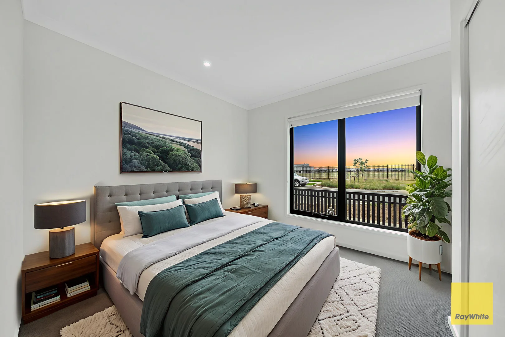 Additional image 3 of 30 Koodya Street, Mambourin VIC 3024