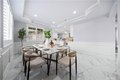 Additional image 6 of 900 Euclid Ave, San Gabriel, CA, 91776