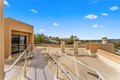 Additional image 32 of 7225 Navajo Rd Unit 237, San Diego, CA, 92119