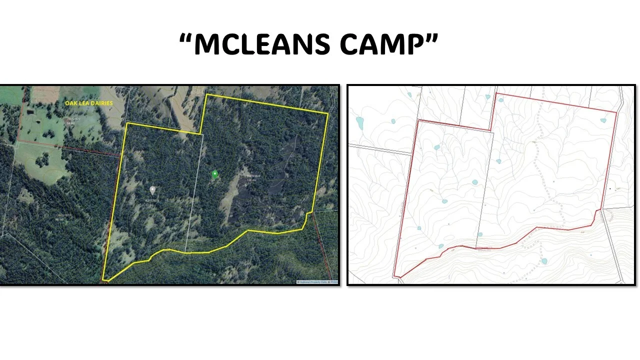 Additional image 22 of 62-69 Duck Creek Road, Bonalbo NSW 2469