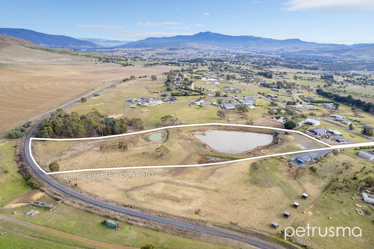 Additional image 4 of 13 Rutherford Drive, Brighton TAS 7030