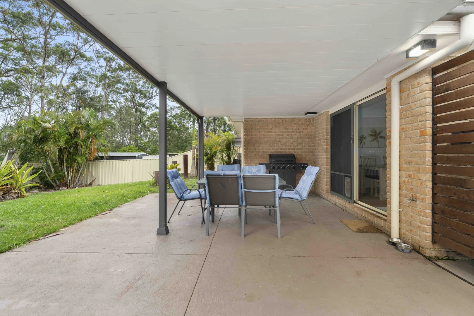 Additional image 16 of 8 Tasman Park Close, St Georges Basin NSW 2540