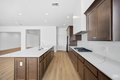 Additional image 15 of 12911 Altair Ct, Bakersfield, CA, 93314