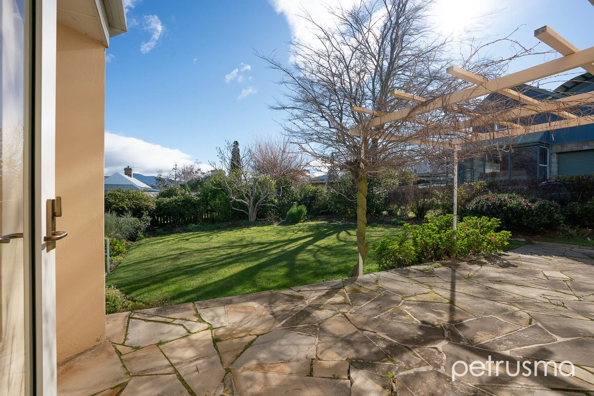 Additional image 27 of 3 Ambleside, Lindisfarne TAS 7015