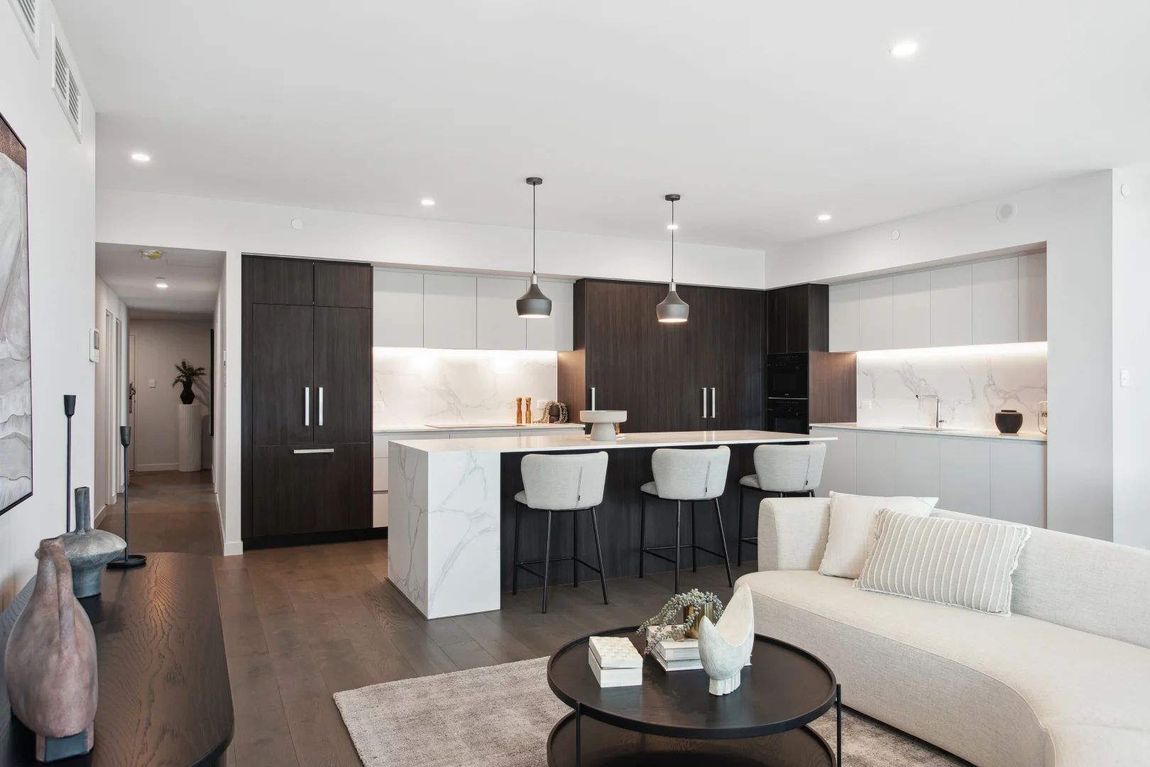 Additional image 5 of 606/3 Kintail Road, Applecross WA 6153