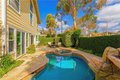 Additional image 48 of 13 Recodo, Irvine, CA, 92620