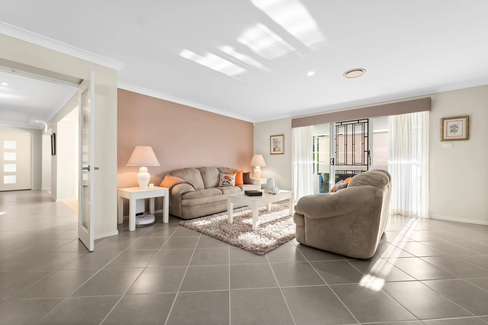 Additional image 13 of 3 Celestial Drive, Morisset Park NSW 2264