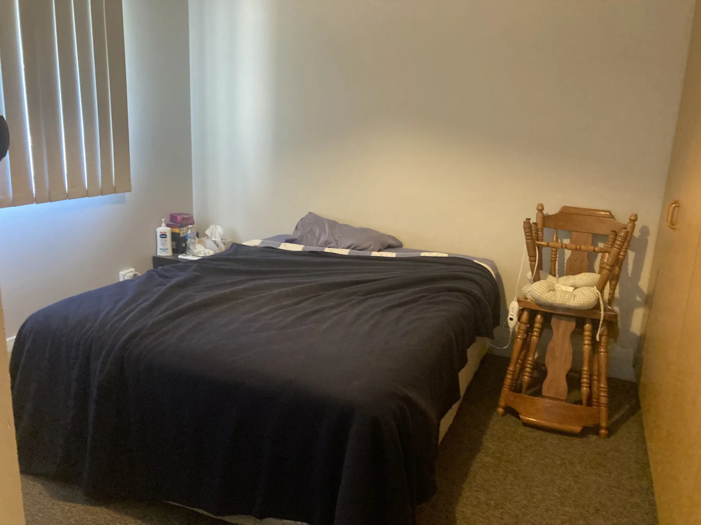 Additional image 12 of 2 Cootamundra Road, Temora NSW 2666