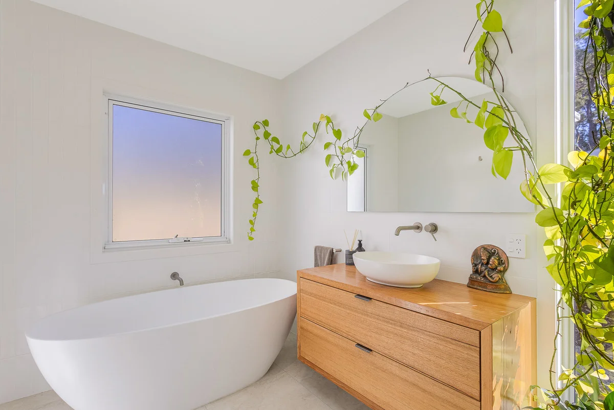 Additional image 32 of 14 Shearwater Court, Tura Beach NSW 2548