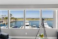 Additional image 6 of 6 Kingston Ct E, Coronado, CA, 92118