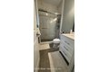 Additional image 35 of 273 Nashville St, Staten Island, NY, 10307